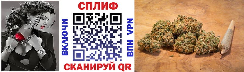 Продажа наркотиков Улан-Удэ ГАШ  СК  гидра как войти  МЕФ 