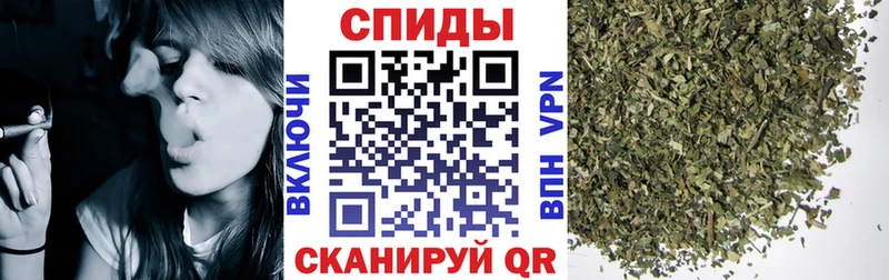 Бутират оксана Улан-Удэ
