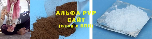 спиды Новодвинск