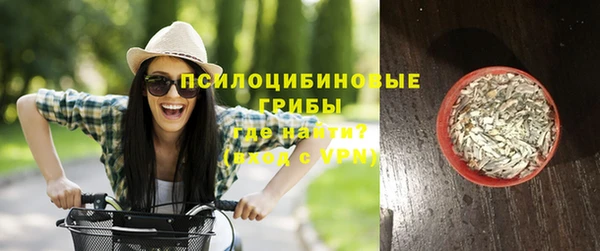 тгк Баксан